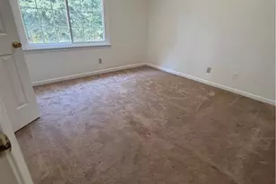 2724 Amber Springs Way, Buford, GA 30519 - Photo 12