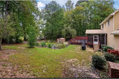 2724 Amber Springs Way, Buford, GA 30519 - Photo 10