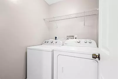 775 Welch Street SW, Atlanta, GA 30310 - Photo 18