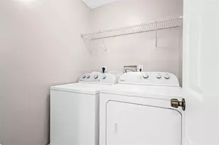 775 Welch St SW, Atlanta, GA 30310 - Photo 18