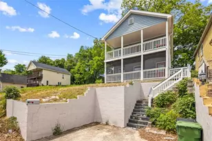 775 Welch St SW, Atlanta, GA 30310 - Photo 2