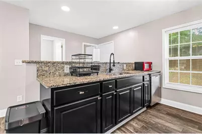 775 Welch Street SW, Atlanta, GA 30310 - Photo 8