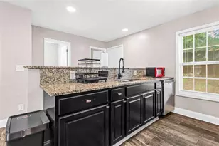 775 Welch St SW, Atlanta, GA 30310 - Photo 8