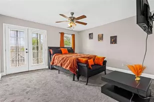 775 Welch St SW, Atlanta, GA 30310 - Photo 10