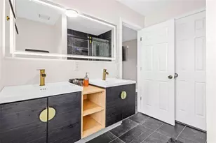 775 Welch St SW, Atlanta, GA 30310 - Photo 12