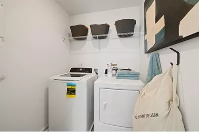 113 Vision Street, Bethlehem, GA 30620 - Photo 24