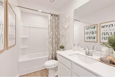 1931 Westwind Street, Lawrenceville, GA 30043 - Photo 28