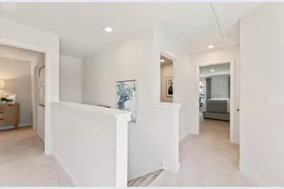 1931 Westwind Street, Lawrenceville, GA 30043 - Photo 20