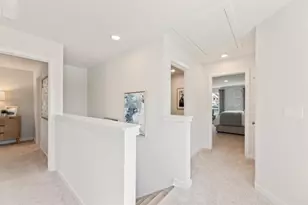 1931 Westwind St, Lawrenceville, GA 30043 - Photo 20