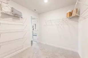 1931 Westwind St, Lawrenceville, GA 30043 - Photo 24