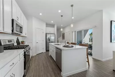 628 Devon Aly, Acworth, GA 30102 - Photo 6