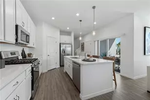 628 Devon Aly, Acworth, GA 30102 - Photo 6