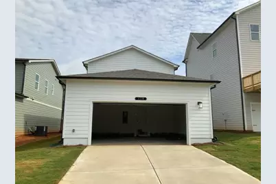 628 Devon Aly, Acworth, GA 30102 - Photo 14