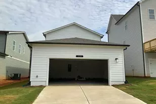 628 Devon Aly, Acworth, GA 30102 - Photo 14