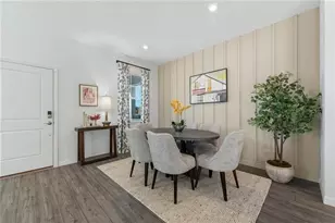 628 Devon Aly, Acworth, GA 30102 - Photo 4