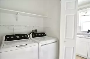 2898 Webb Bridge, Alpharetta, GA 30009 - Photo 4