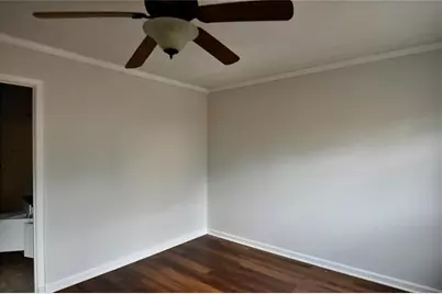 2898 Webb Bridge, Alpharetta, GA 30009 - Photo 6