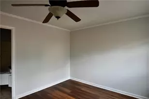 2898 Webb Bridge, Alpharetta, GA 30009 - Photo 6