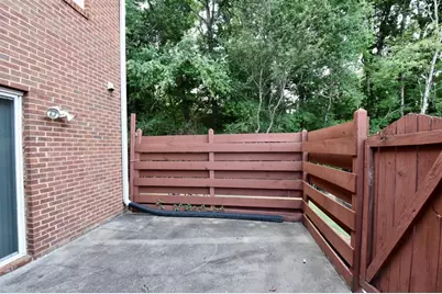 2898 Webb Bridge, Alpharetta, GA 30009 - Photo 2