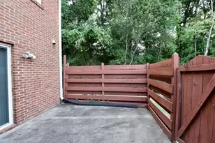 2898 Webb Bridge, Alpharetta, GA 30009 - Photo 2