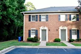 2898 Webb Bridge, Alpharetta, GA 30009 - Photo 1