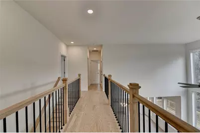 2471 Stewart Road, Cumming, GA 30041 - Photo 48