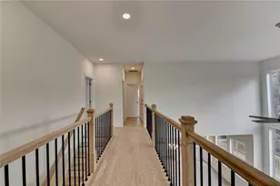 2471 Stewart Rd, Cumming, GA 30041 - Photo 48