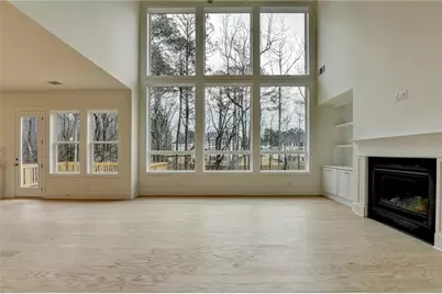 2471 Stewart Road, Cumming, GA 30041 - Photo 34