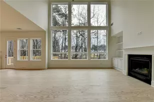 2471 Stewart Rd, Cumming, GA 30041 - Photo 34