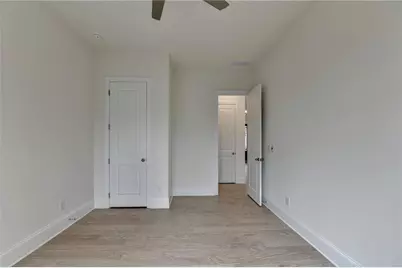 2471 Stewart Road, Cumming, GA 30041 - Photo 40