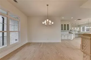 2471 Stewart Rd, Cumming, GA 30041 - Photo 14