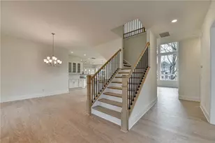2471 Stewart Rd, Cumming, GA 30041 - Photo 8