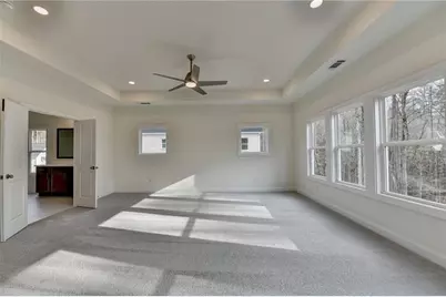 2471 Stewart Road, Cumming, GA 30041 - Photo 64