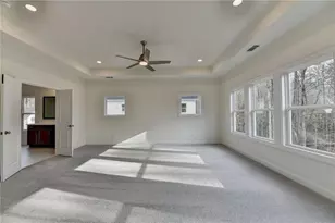 2471 Stewart Rd, Cumming, GA 30041 - Photo 64