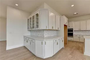 2471 Stewart Rd, Cumming, GA 30041 - Photo 22