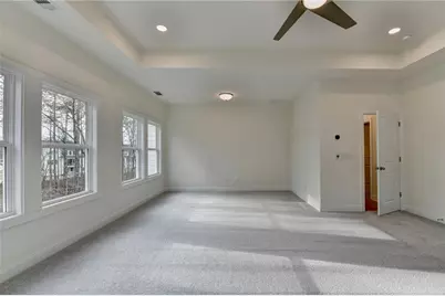 2471 Stewart Road, Cumming, GA 30041 - Photo 60