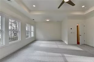 2471 Stewart Rd, Cumming, GA 30041 - Photo 60
