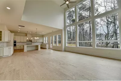 2471 Stewart Road, Cumming, GA 30041 - Photo 36