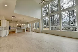 2471 Stewart Rd, Cumming, GA 30041 - Photo 36