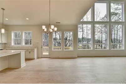 2471 Stewart Road, Cumming, GA 30041 - Photo 18