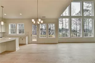 2471 Stewart Rd, Cumming, GA 30041 - Photo 18