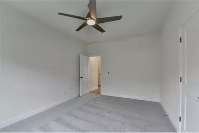 2471 Stewart Road, Cumming, GA 30041 - Photo 56