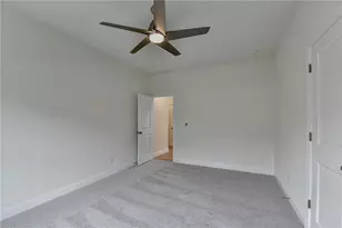2471 Stewart Rd, Cumming, GA 30041 - Photo 56