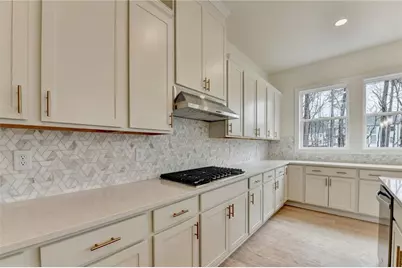 2471 Stewart Road, Cumming, GA 30041 - Photo 30