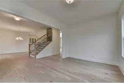 2471 Stewart Road, Cumming, GA 30041 - Photo 12