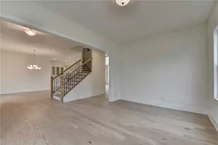 2471 Stewart Rd, Cumming, GA 30041 - Photo 12