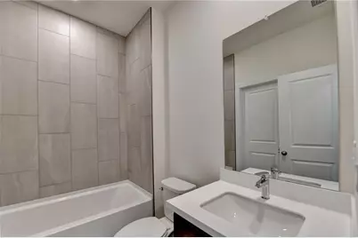 2471 Stewart Road, Cumming, GA 30041 - Photo 42