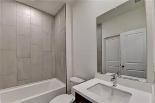 2471 Stewart Rd, Cumming, GA 30041 - Photo 42
