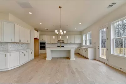 2471 Stewart Road, Cumming, GA 30041 - Photo 24
