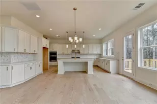 2471 Stewart Rd, Cumming, GA 30041 - Photo 24